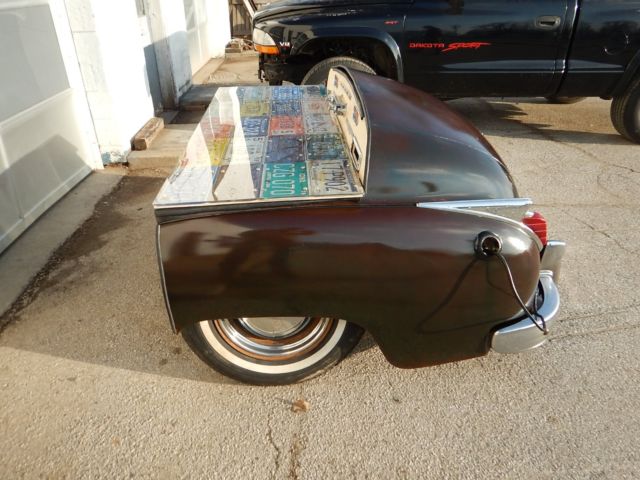 1949 Dodge Other - photo 7