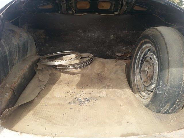 1949 Dodge Coronet -- - photo 7