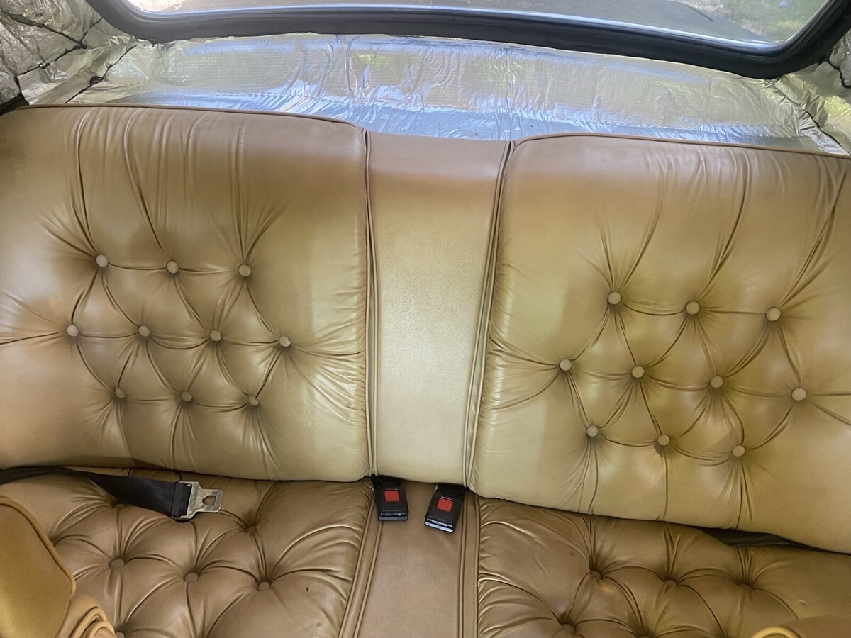 1949 Dodge Coronet coronet - photo 13