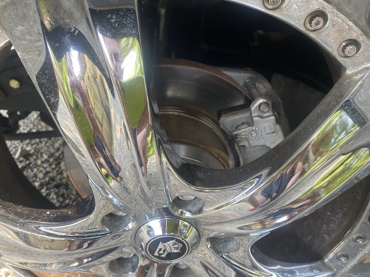 1949 Dodge Coronet coronet - photo 7
