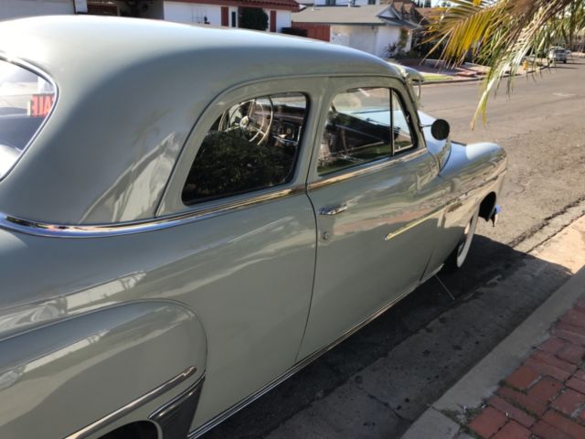 1949 Dodge Coronet - photo 5