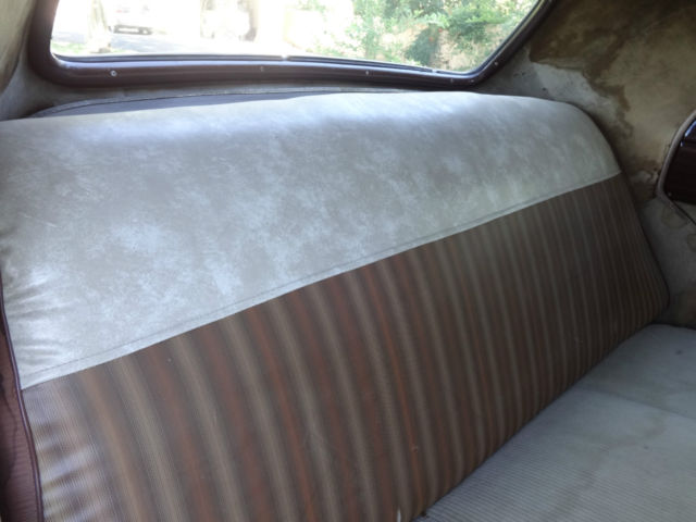 1949 Dodge Meadowbrook - photo 13