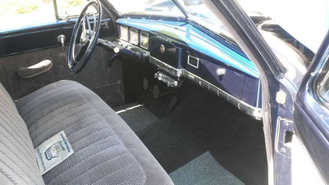 1949 Dodge Other - photo 10