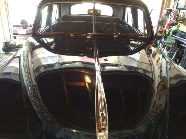 1949 Dodge Other - photo 2