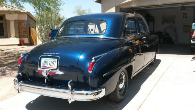 1949 Dodge Other - photo 3