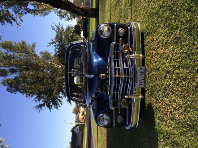 1949 Dodge Other - photo 4