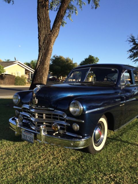 1949 Dodge Other - photo 5