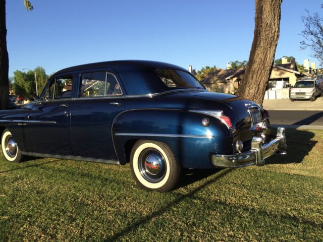 1949 Dodge Other - photo 7