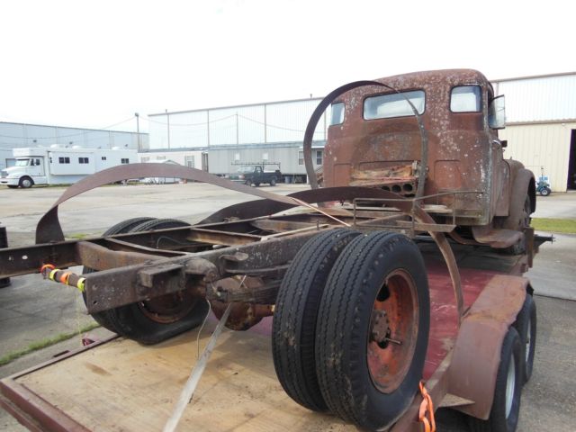 1949 Dodge Other Pickups N/A - photo 3