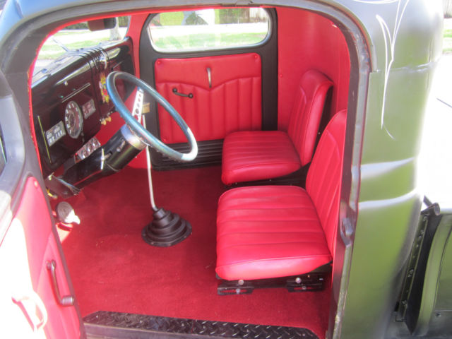 1949 Dodge Other Pickups - photo 3