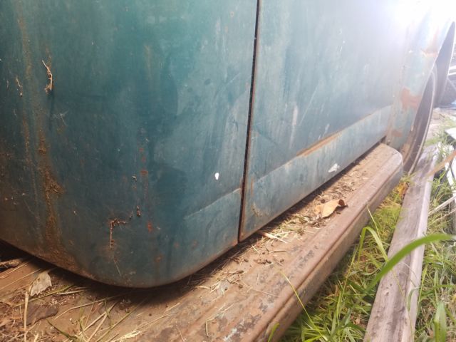 1949 Dodge Other Pickups - photo 6