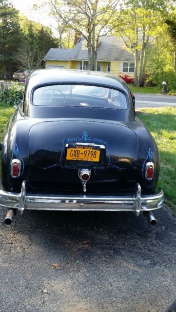 1950 Dodge Other - photo 4