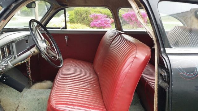 1950 Dodge Other - photo 6