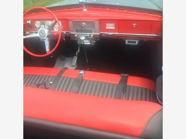 1949 Dodge Wayfarer - photo 3