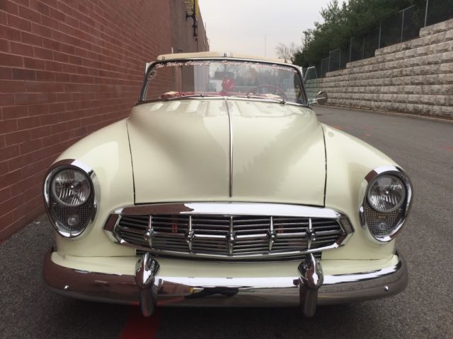 1949 Mercury Other - photo 9
