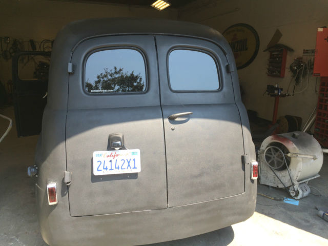 1949 Ford Other Pickups - photo 6