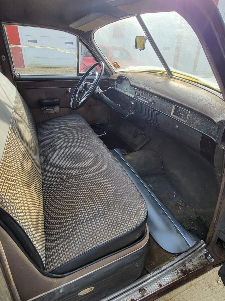 1949 Cadillac Fleetwood - photo 11