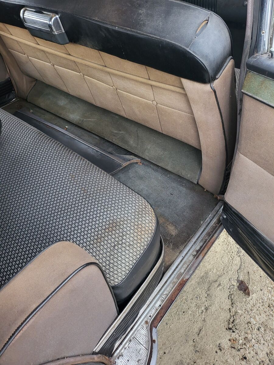1949 Cadillac Fleetwood - photo 7