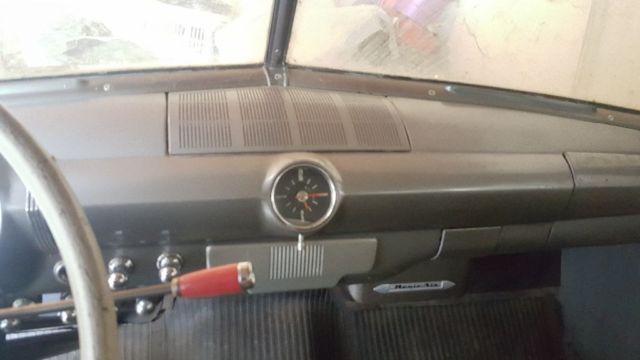 1949 Ford Other - photo 8