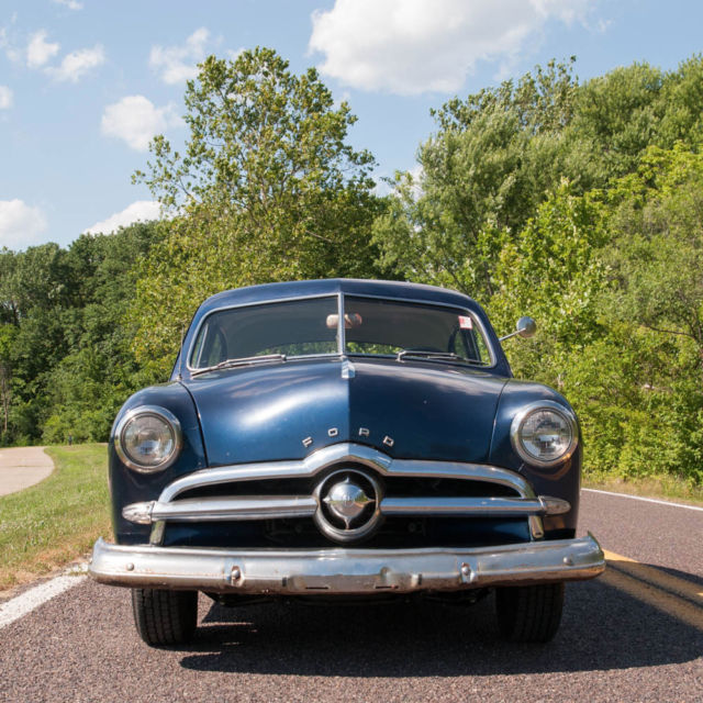 1949 Ford Other Custom - photo 5