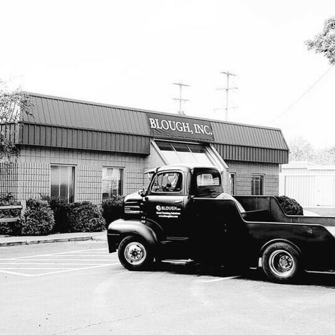 1949 Ford Other Pickups - photo 4