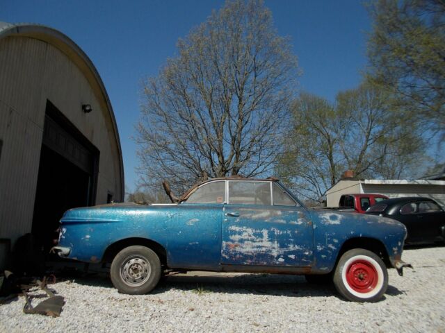 1949 ford convertible ,Roller with title was a old 70s Custom 1949 Ford Other convertable