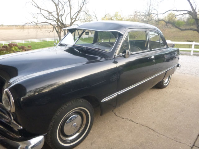 1949 Ford Other Custom - photo 3