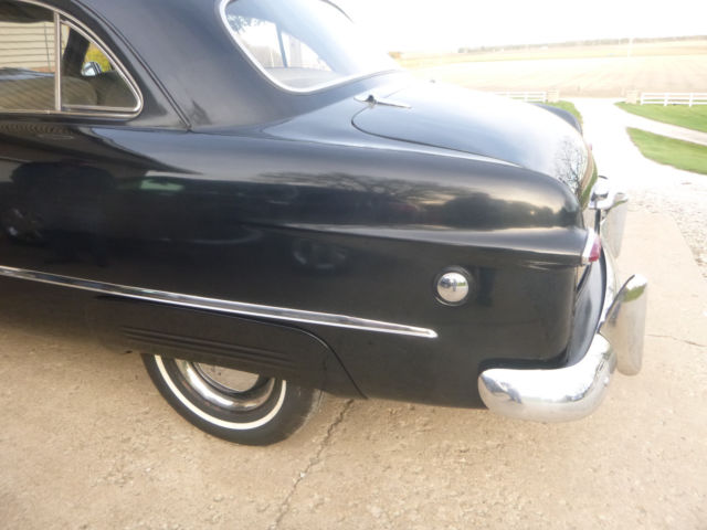 1949 Ford Other Custom - photo 5