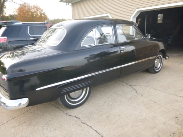 1949 Ford Other Custom - photo 6