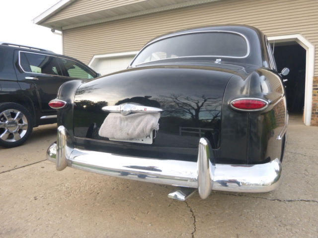 1949 Ford Other Custom - photo 7