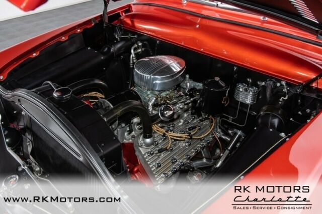 1949 Ford Coupe - photo 4