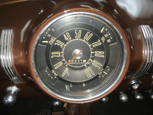 1949 Ford Other - photo 10