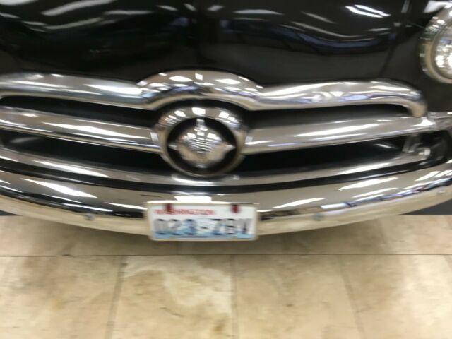 1949 Ford Other - photo 5