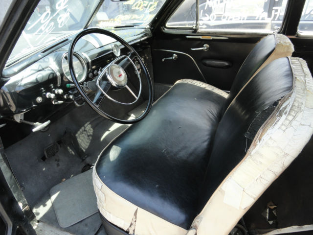 1949 Ford Other - photo 2