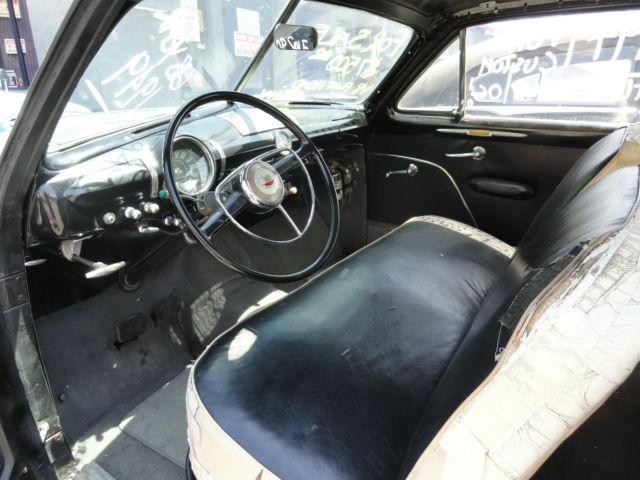 1949 Ford Other - photo 5
