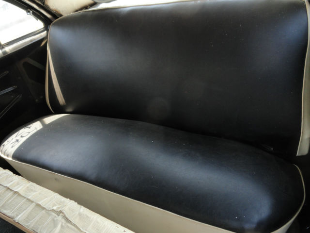 1949 Ford Other - photo 6