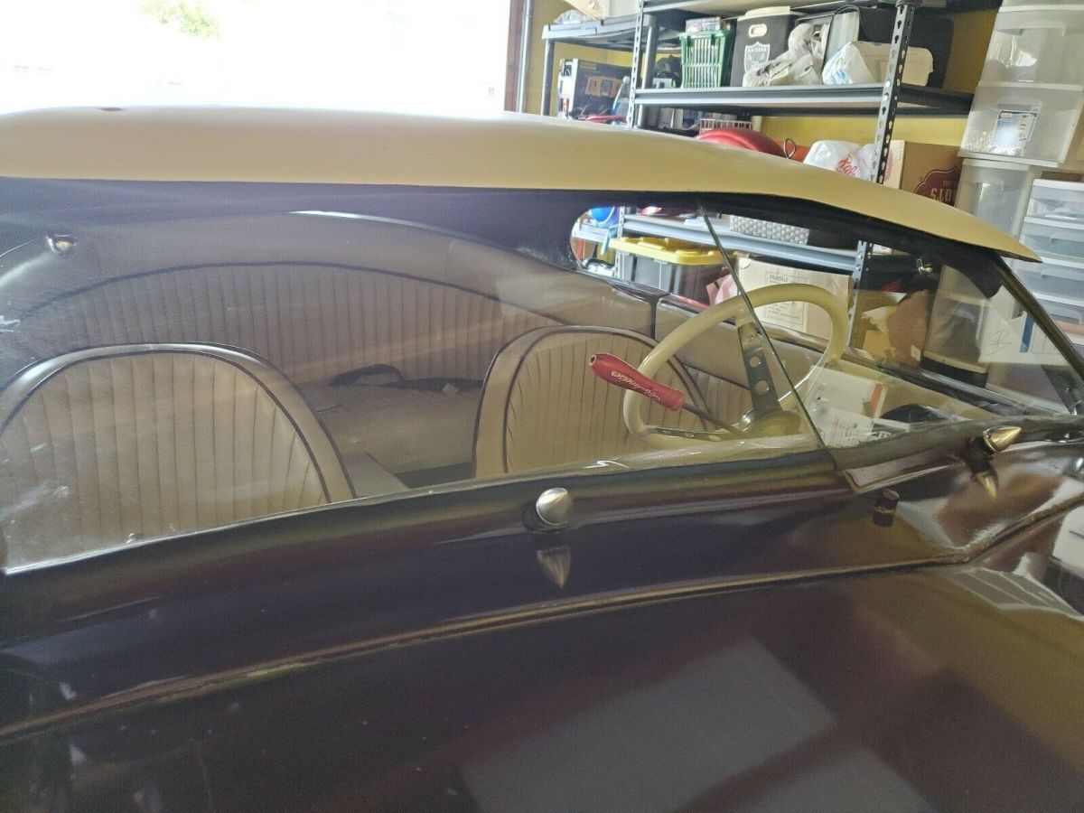1949 Ford Custom - photo 7