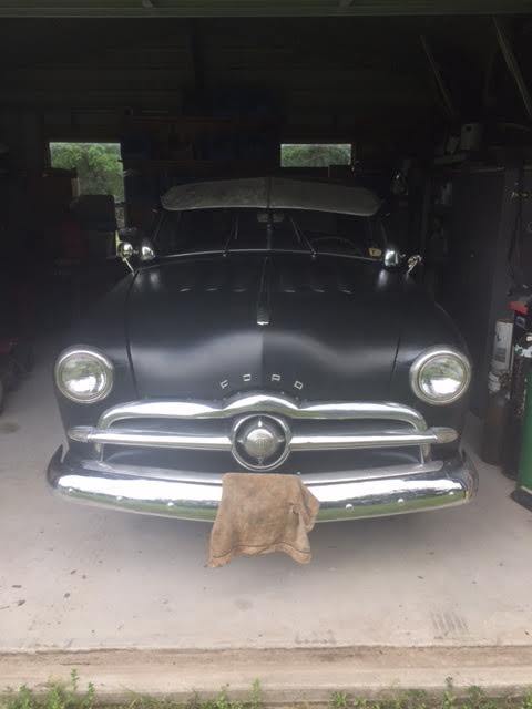 1949 Ford Other - photo 2