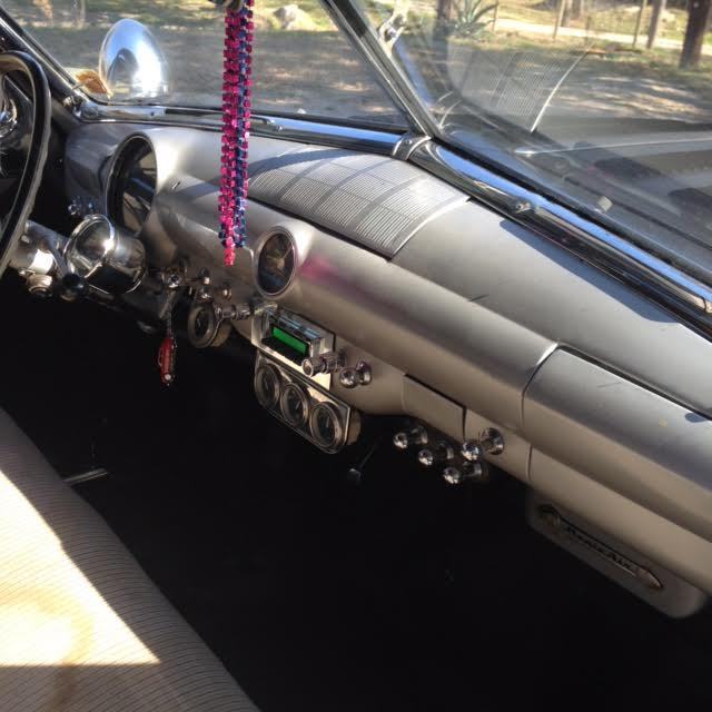 1949 Ford Other - photo 7