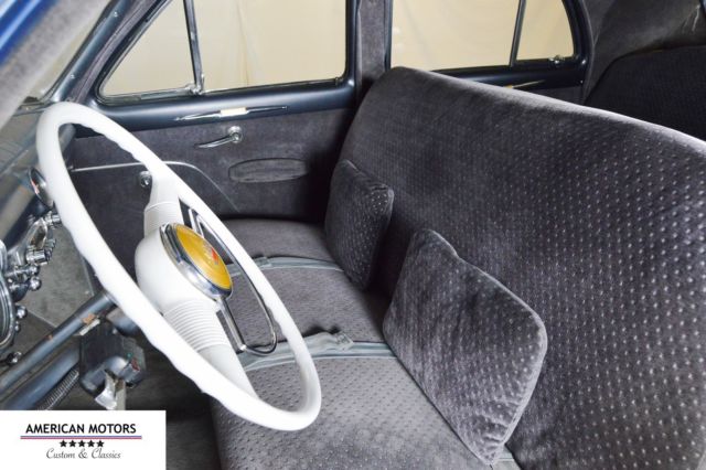 1949 Ford Other Pickups -- - photo 6