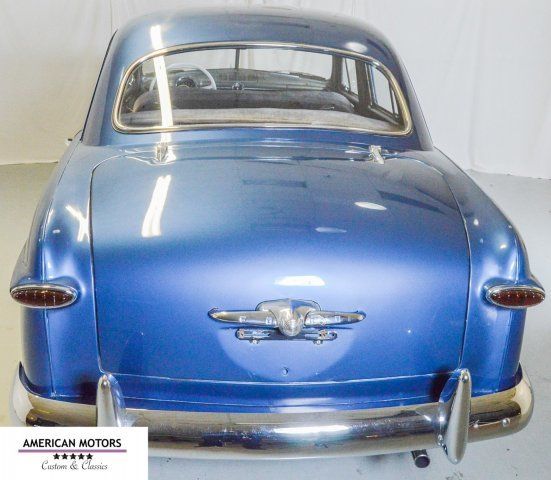 1949 Ford Other Sedan Movie Star History Runs Great - photo 9