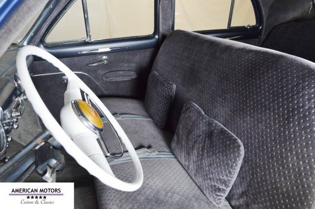 1949 Ford Other Sedan Movie Star History Runs Great - photo 10