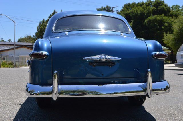 1949 Ford Other Sedan Movie Star History Runs Great - photo 4