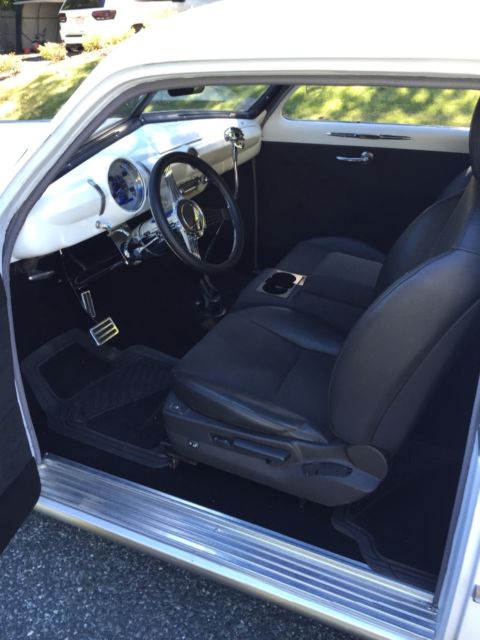 1949 Ford Other - photo 11