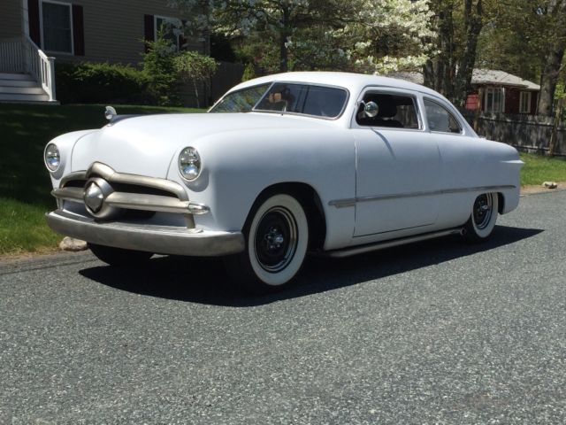 1949 Ford Other - photo 2