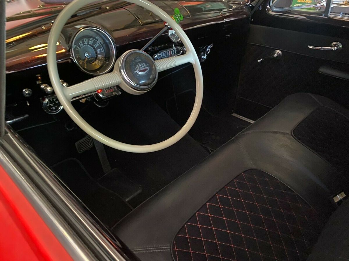 1949 Ford Other - photo 10