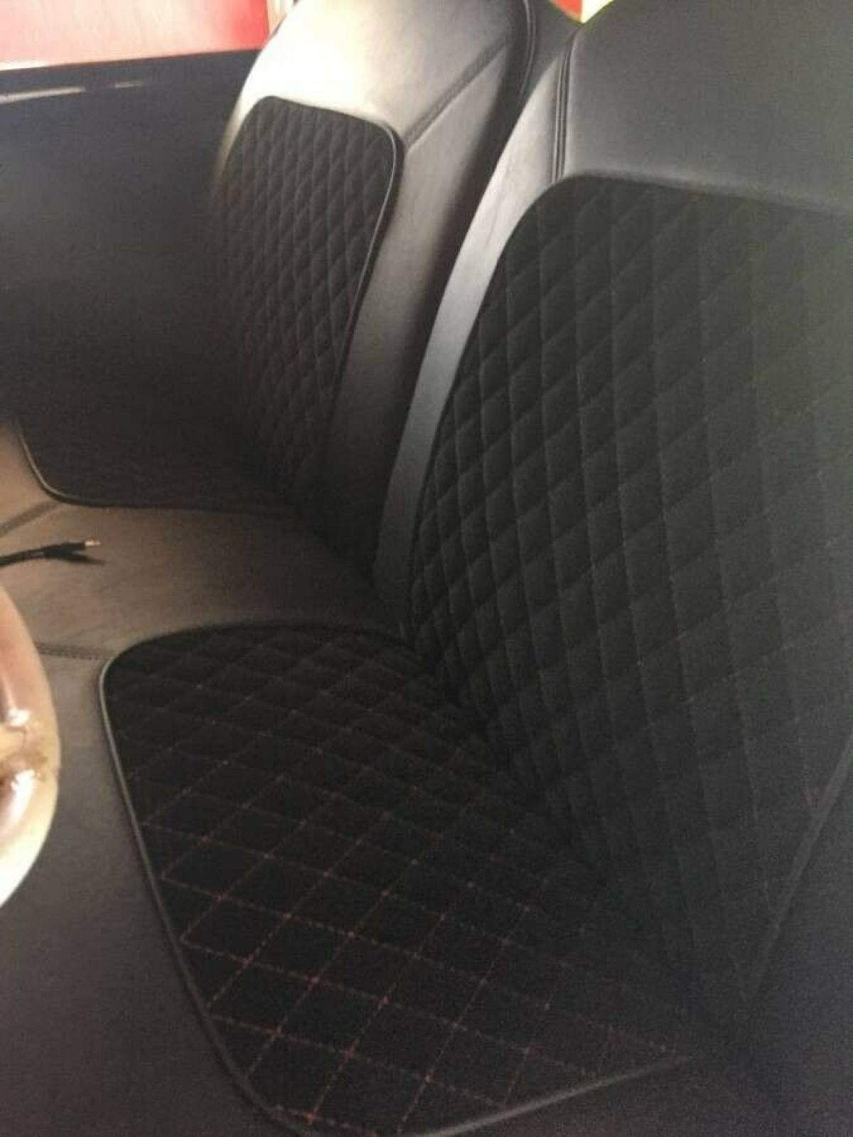 1949 Ford Other - photo 11