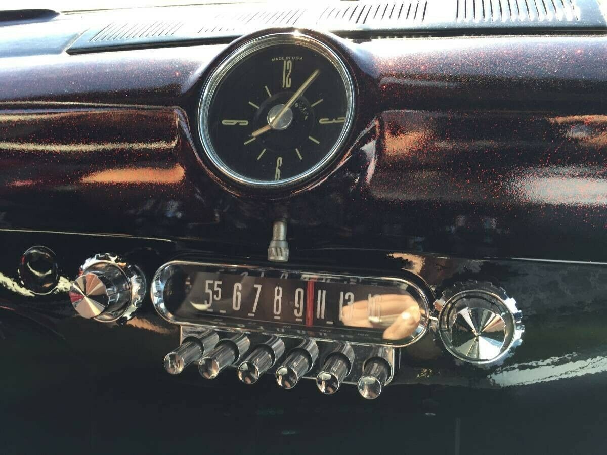 1949 Ford Other - photo 13