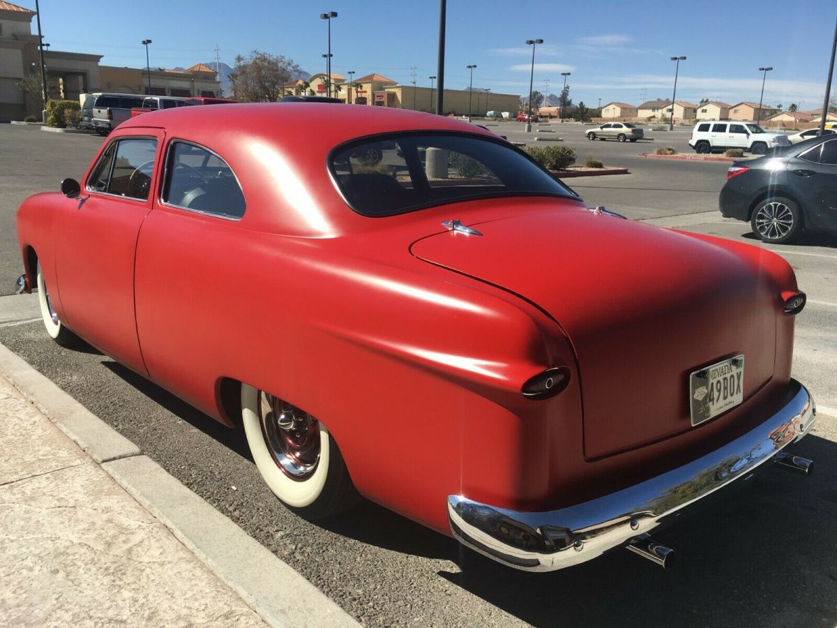 1949 Ford Other - photo 4