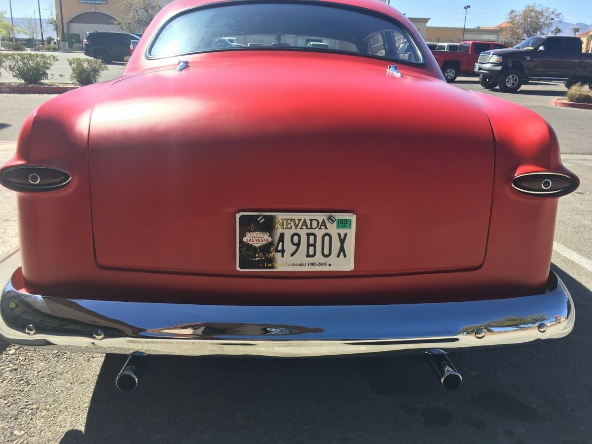 1949 Ford Other - photo 5